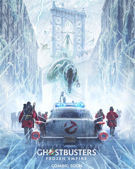 moviesjoy ghostbusters